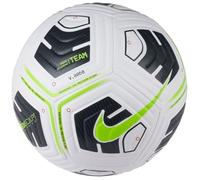 NIKE CU8047-100 Academy Recreational soccer ball Unisex Adult