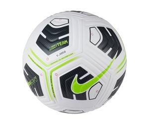 NIKE CU8047-100 Academy Recreational soccer ball Unisex Adult