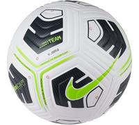 Nike Academy Football - White - Polyester 3
