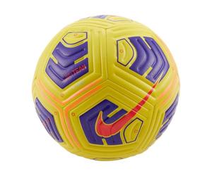 NIKE CU8047-720 ACADEMY Recreational soccer ball Unisex