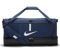 NIKE, Academy Team, Football Duffel Bag