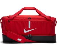 Nike CU8087 NK ACDMY Team L HDCS - SP21 Men University red/Black/(White) UK MISC