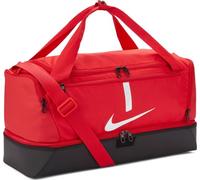 Nike, Academy Team, Football Duffel Bag