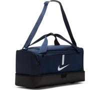 Nike CU8096 Academy Team Men MIDNIGHT NAVY/BLACK/WHITE UK L