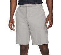 NIKE CU9740-003 M NK DF Victory 10.5IN Short Pants Men's Dust,Pose,dust 33