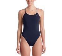 NIKE Cut-Out One Piece Swimsuit Women