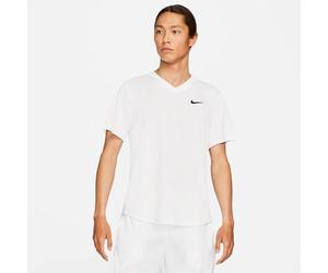 Nike CV2982 M NKCT DF VCTRY TOP T-shirt mens white/white/black S