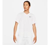 NIKE CV2982 M NKCT DF VCTRY TOP T-Shirt Mens White/White/Black XL