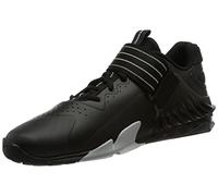 Nike CV5708-010_48,5, Sports Shoes, Black,