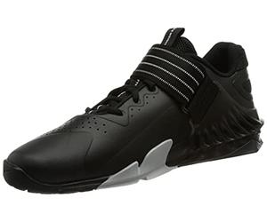 Nike CV5708-010_48,5, Sports Shoes, Black,