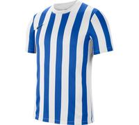 Nike Striped Division IV SS Shirt