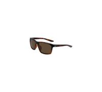 Nike CW4645-220-60 CW4645 60 220 Valiant Sunglasses