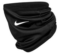 Nike Therma FIT Fleece Neck Warmer