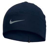 Nike CW6000 Therma-FIT Fleece Beanie