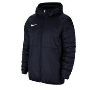 NIKE CW6157-451 PARK 20 FALL Jacket Men's OBSIDIAN/WHITE Size S