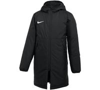 NIKE CW6158-010 Repel Park Bag Unisex BLACK/WHITE Size S