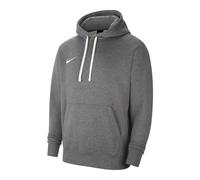 NIKE CW6887 Mens Fleece Hoodie Long Sleeve Swoosh Park 20 Full Zip Soccer Hoody