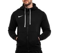 NIKE Men's Park 20 Hoodie With Zip