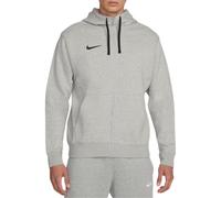 Nike Club Full Zip Hoodie
