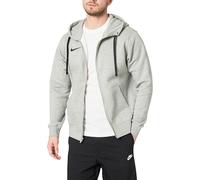 Nike Park Fleece Full Zip Sweatshirt