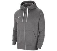 NIKE CW6887 Mens Fleece Hoodie Sweatshirt Long Sleeve Full Zip Sports Gym S-XL