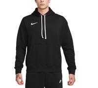 NIKE CW6894 Mens Fleece Hoodie Long Sleeve Swoosh Park 20 Pullover Soccer Hoody