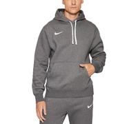 NIKE CW6894 Mens Fleece Hoodie Sweatshirt Swoosh Park 20 Pullover Soccer Hoody