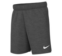 Nike Junior Park 20 Fleeced Knit Short
