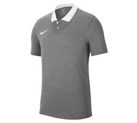 Nike Dri Fit Park Short Sleeve Polo