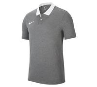 Nike Park 20 SS Polo