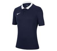 Nike Dri FIT Womens Park 20 SS Polo