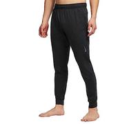 Nike CZ2208 M NY DF Pant Pants Mens Off Noir/Black/Gray M