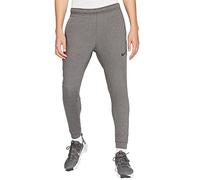 Nike Dri-fit Tapered Pants Grey XL / Regular Man