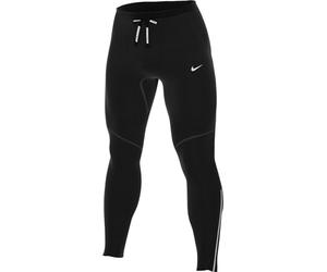 NIKE CZ8823-010 M NK DF PHENOM ELITE TIGHT Shorts Men's black/reflective silv Size M