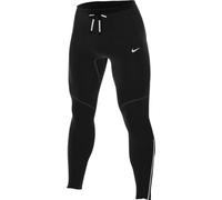 Nike Phenom Men's Dri-FIT Running Tights - Black - Polyester/Elastane S