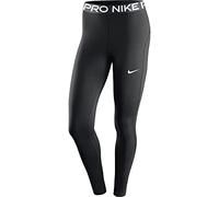 Nike CZ9779-010 W NP 365 Tight Leggings Womens Black/(White) XS