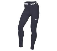 Nike Pro 365 Tight Women , Colour: dark_blue , Size: M