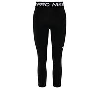 Pro 365 3/4 Tight Women
