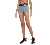 Pro 3in Shorts Women