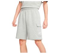 Nike Sportswear Club Men's Cargo Shorts - Green green XL