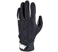 NIKE D-Tack 7.0 American Football Lineman Gloves
