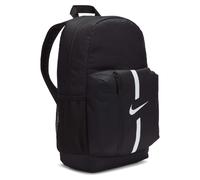 Nike DA2571 Unisex Child Academy Team Rucksack Black/White 22 L