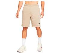Nike DA5556 M NK DF SHRT FL Shorts mens khaki/black 2XL