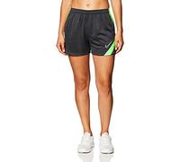 Nike Damen Academy Pro Drill Top Trainingsoberteil