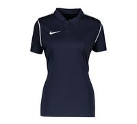 NIKE Damen dri-fit Park20 Sweatshirt