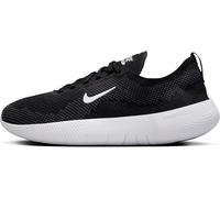 Nike Women's Free 2025 Running Shoe, Black/White/Anthracite, 5