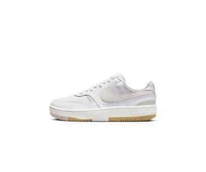 Nike Damen Gamma Force Women s Shoes Sneaker