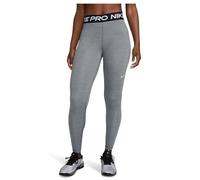Nike Damen Leggings Pro