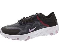Nike Damen Renew Lucent Sneaker