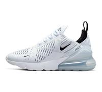 Nike Damen W Air Max 270 Sneakers